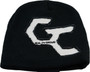 Guilty Crown: Power of the King Beanie