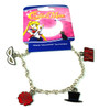 Sailor Moon: Tuxedo Kamen [Tuxedo Mask] Bracelet 