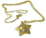 Sailor Moon: Usagi's Carillion Necklace