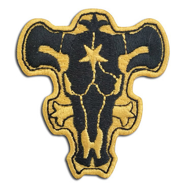 Featured image of post View 26 Asta Headband Symbol