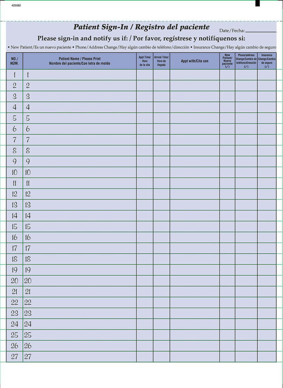 Security Paper