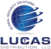 Lucas Distribution, LLC
