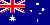 australian-flag-sm.png