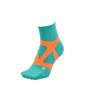 [10009] SPIDER ARCH MIDDLE ANTI-SLIP DOTS (5 pairs)