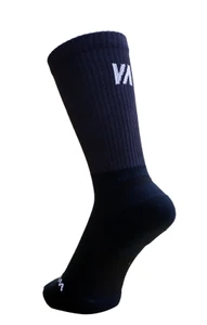 [81042] Cut-Resistant Arch Power Socks