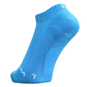 [81051] Arch Power Fit - Round Toe - Short (5pairs)