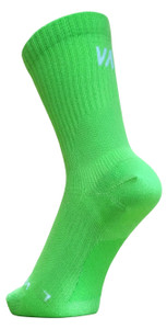 [81054] Arch Power Fit - 5 Toe - Regular (5pairs)