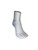 Flexor Socks Short (1 Pair)