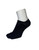 Flexor Socks Short (1 Pair)