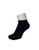 Flexor Socks Ankle (1 Pair)