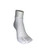 Flexor Socks Ankle (1 Pair)