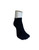 Flexor Socks Ankle (1 Pair)