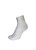 Flexor Socks Ankle (1 Pair)