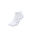 [10008] SPIDER ARCH SHORT ANTI-SLIP DOTS (5 pairs)