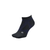 [10008] SPIDER ARCH SHORT ANTI-SLIP DOTS (5 pairs)