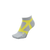 [10008] SPIDER ARCH SHORT ANTI-SLIP DOTS (5 pairs)