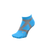 [10008] SPIDER ARCH SHORT ANTI-SLIP DOTS (5 pairs)