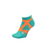 [10008] SPIDER ARCH SHORT ANTI-SLIP DOTS (5 pairs)