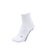 [10009] SPIDER ARCH MIDDLE ANTI-SLIP DOTS (5 pairs)