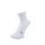 [10610] SPIDER ARCH MIDDLE 5TOE ANTI-SLIP DOTS (5 pairs)