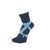 [10610] SPIDER ARCH MIDDLE 5TOE ANTI-SLIP DOTS (5 pairs)