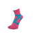 [10610] SPIDER ARCH MIDDLE 5TOE ANTI-SLIP DOTS (5 pairs)