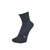 [10610] SPIDER ARCH MIDDLE 5TOE ANTI-SLIP DOTS (5 pairs)