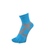 [10610] SPIDER ARCH MIDDLE 5TOE ANTI-SLIP DOTS (5 pairs)