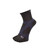 [10304] SPIDER ARCH MIDDLE 2TOE ANTI-SLIP DOTS (5 pairs)