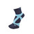 [10304] SPIDER ARCH MIDDLE 2TOE ANTI-SLIP DOTS (5 pairs)