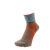 [20026] HIKERS ARCH SOCKS QUARTER ROUND (5 pairs)