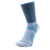 [20027] HIKERS ARCH SOCKS CREW ROUND (5 pairs)