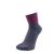 [20324] HIKERS ARCH SOCKS QUARTER 2TOE (5 pairs)