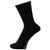 [58021241] Premium Support Socks 5Toe Crew