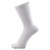 [58021241] Premium Support Socks 5Toe Crew