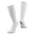 [58025241] Premium Support Socks 5Toe High Socks