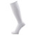 [58025241] Premium Support Socks 5Toe High Socks