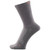 [58028241] Premium Support Socks Crew