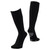 [58032241] Premium Support Socks High Socks