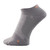 [58026241] Premium Support Socks NoShow