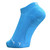 [81051] Arch Power Fit - Round Toe - Short (5pairs)
