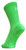 [81053] Arch Power Fit - Round Toe - Regular (5pairs)