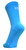 [81053] Arch Power Fit - Round Toe - Regular (5pairs)