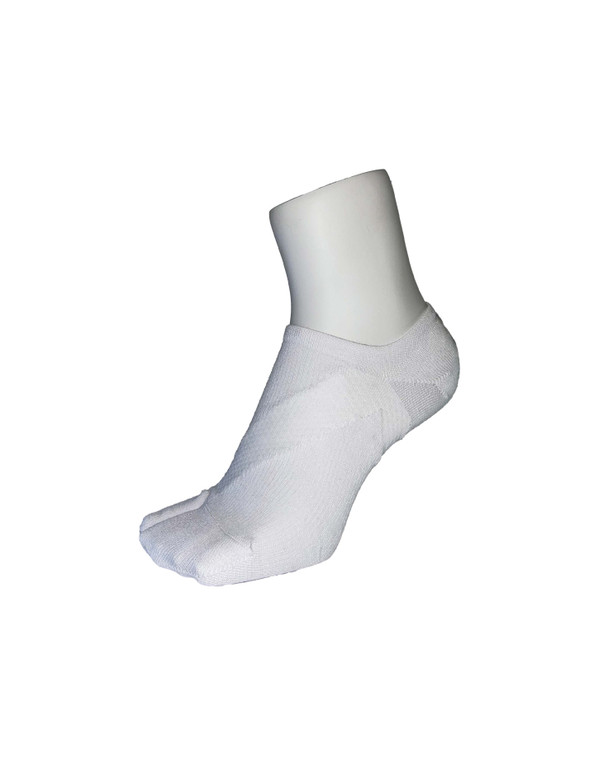 Flexor Socks Short (1 Pair)