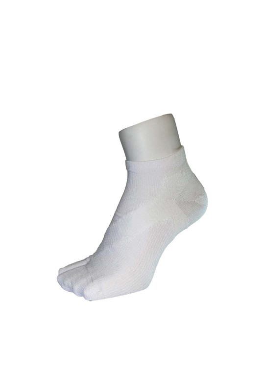 Flexor Socks Ankle (1 Pair)