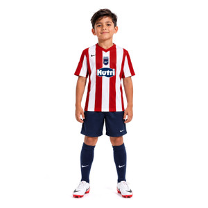 KIT Uniforme jugador Niño