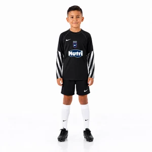 KIT Uniforme portero Niño