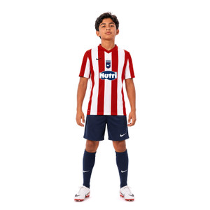 KIT Uniforme jugador Adulto
