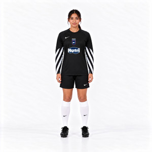 KIT Uniforme portero Adulto