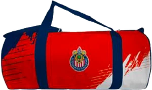Maleta Rebaños